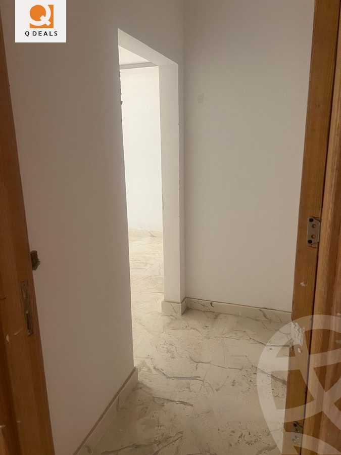 https://aqarmap.com.eg/en/listing/5717047-for-sale-cairo-new-cairo-hy-skn-ljm-lmryky