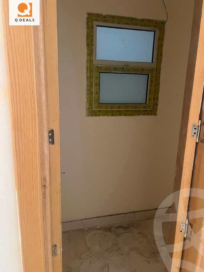 https://aqarmap.com.eg/en/listing/5717047-for-sale-cairo-new-cairo-hy-skn-ljm-lmryky