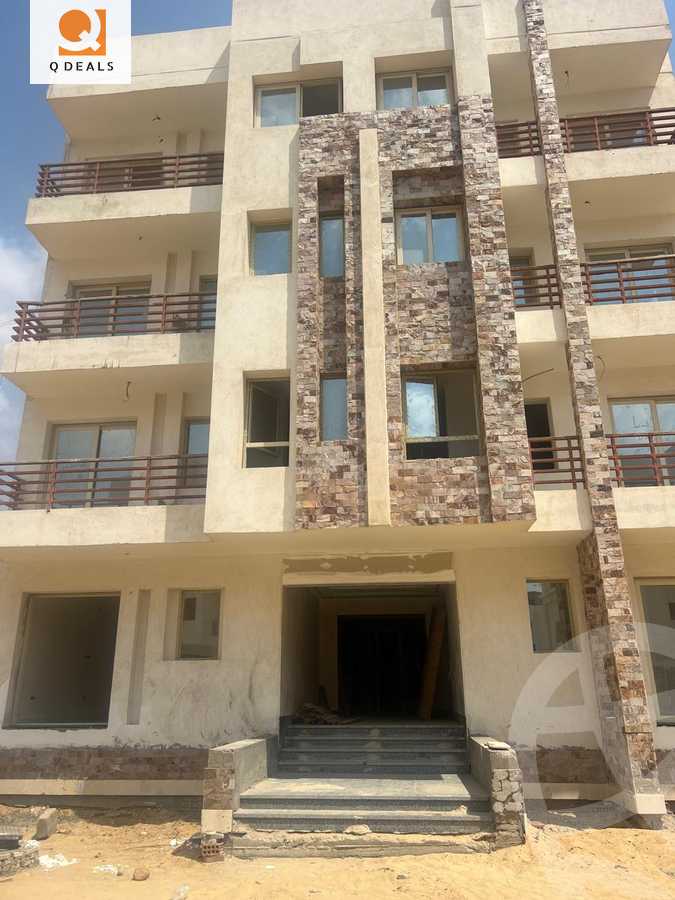 https://aqarmap.com.eg/en/listing/5717047-for-sale-cairo-new-cairo-hy-skn-ljm-lmryky