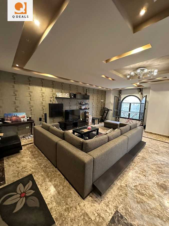 https://aqarmap.com.eg/en/listing/5717081-for-sale-cairo-new-cairo-el-narges-el-narges-4-wasef-ghaly-basha-st