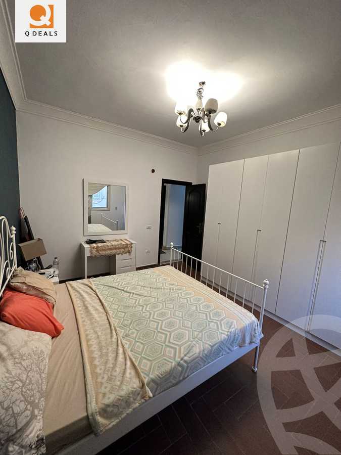 https://aqarmap.com.eg/en/listing/5717081-for-sale-cairo-new-cairo-el-narges-el-narges-4-wasef-ghaly-basha-st