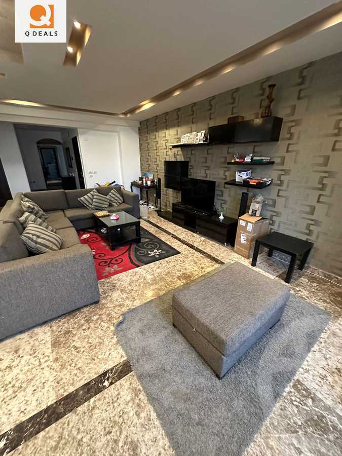 https://aqarmap.com.eg/en/listing/5717081-for-sale-cairo-new-cairo-el-narges-el-narges-4-wasef-ghaly-basha-st