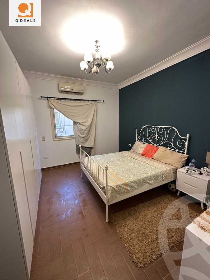 https://aqarmap.com.eg/en/listing/5717081-for-sale-cairo-new-cairo-el-narges-el-narges-4-wasef-ghaly-basha-st
