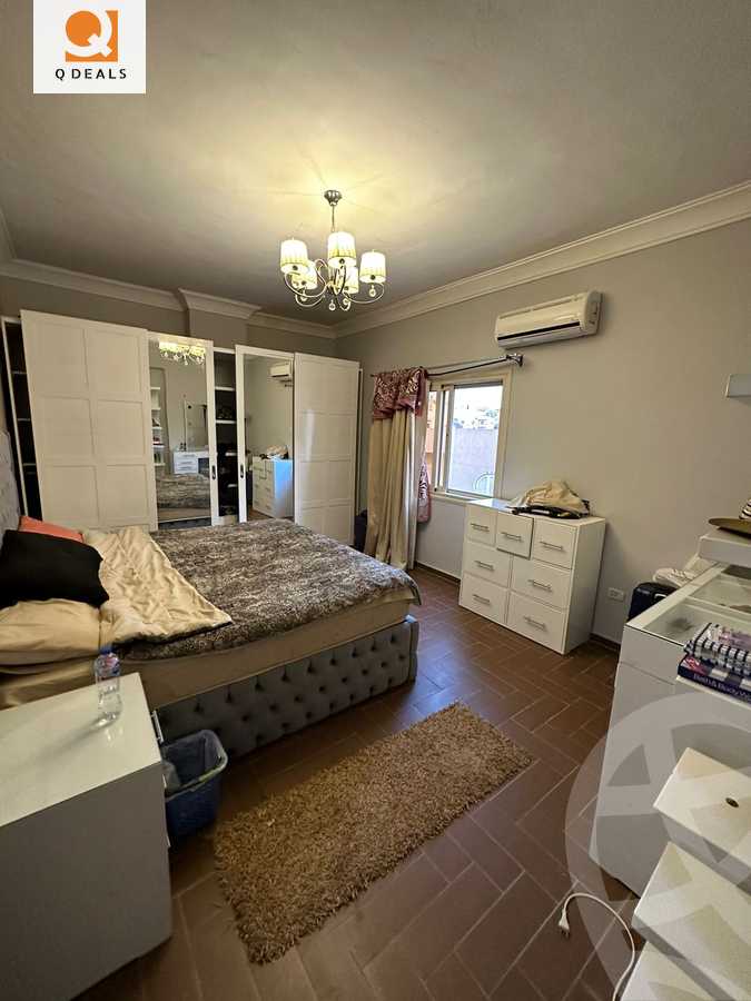 https://aqarmap.com.eg/en/listing/5717081-for-sale-cairo-new-cairo-el-narges-el-narges-4-wasef-ghaly-basha-st