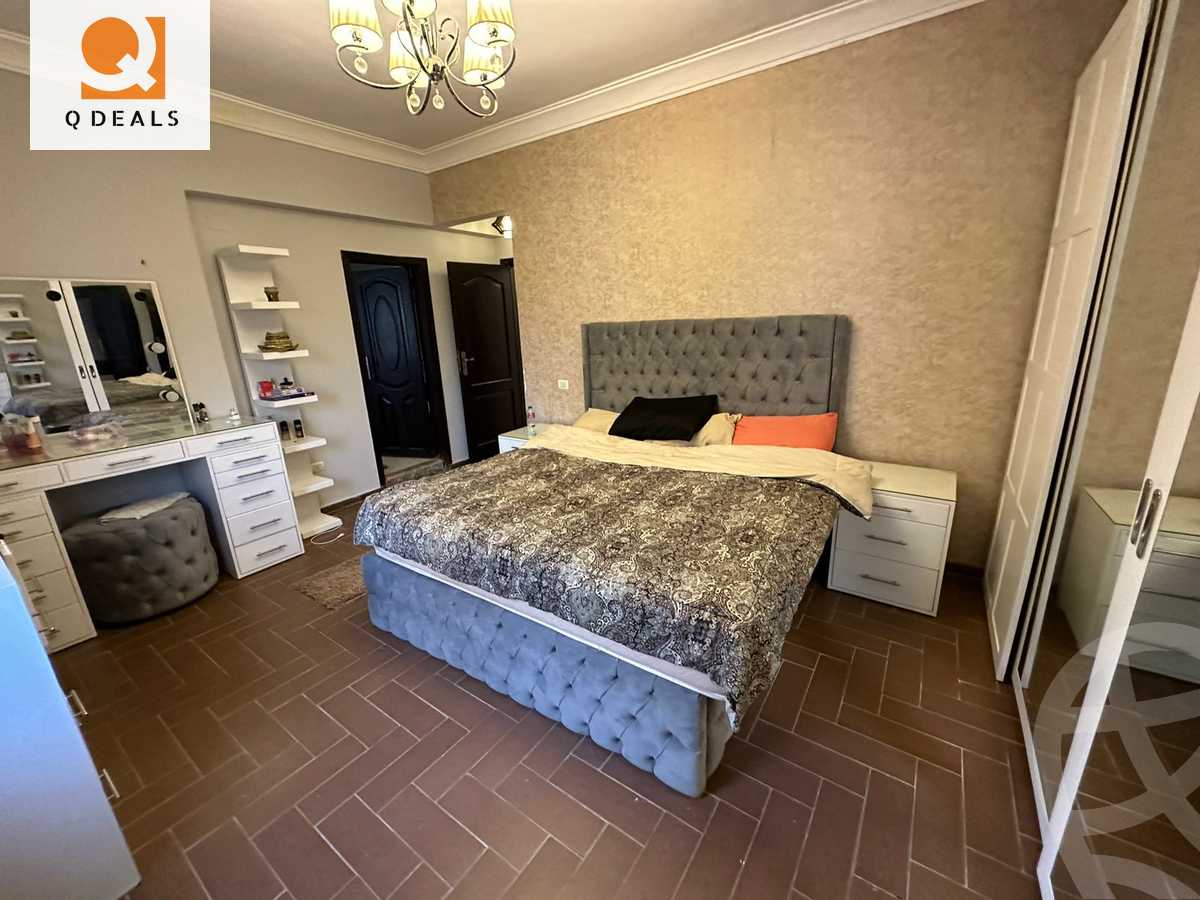 https://aqarmap.com.eg/en/listing/5717081-for-sale-cairo-new-cairo-el-narges-el-narges-4-wasef-ghaly-basha-st