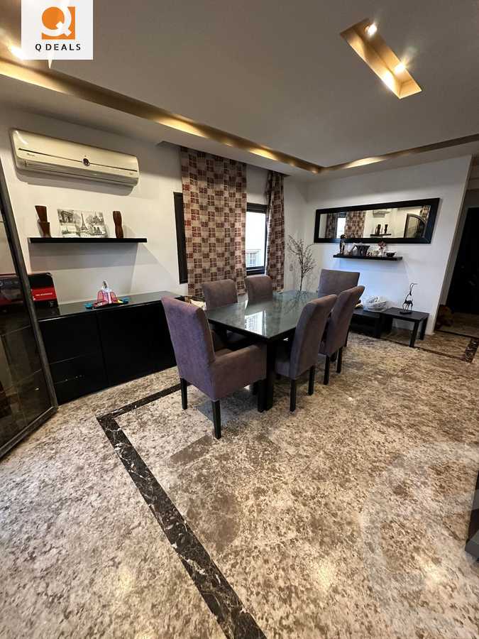 https://aqarmap.com.eg/en/listing/5717081-for-sale-cairo-new-cairo-el-narges-el-narges-4-wasef-ghaly-basha-st