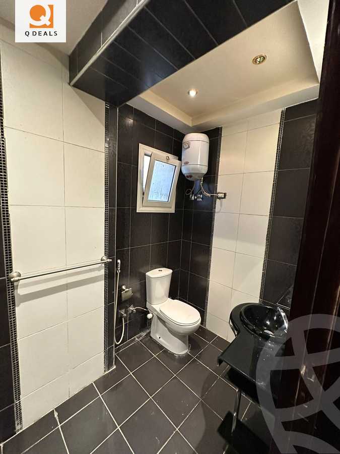 https://aqarmap.com.eg/en/listing/5717081-for-sale-cairo-new-cairo-el-narges-el-narges-4-wasef-ghaly-basha-st