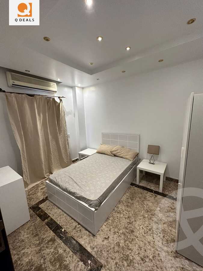 https://aqarmap.com.eg/en/listing/5717081-for-sale-cairo-new-cairo-el-narges-el-narges-4-wasef-ghaly-basha-st