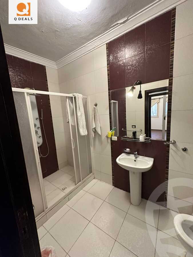https://aqarmap.com.eg/en/listing/5717081-for-sale-cairo-new-cairo-el-narges-el-narges-4-wasef-ghaly-basha-st