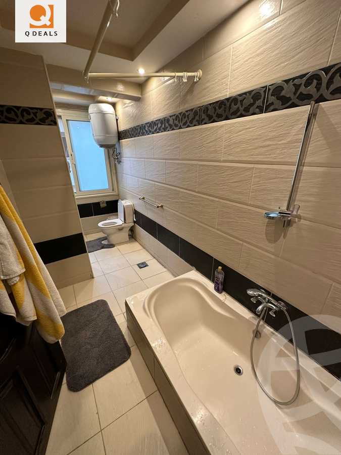 https://aqarmap.com.eg/en/listing/5717081-for-sale-cairo-new-cairo-el-narges-el-narges-4-wasef-ghaly-basha-st