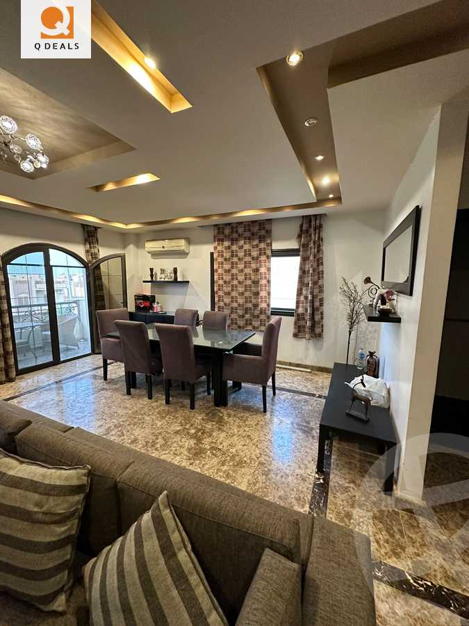 https://aqarmap.com.eg/en/listing/5717081-for-sale-cairo-new-cairo-el-narges-el-narges-4-wasef-ghaly-basha-st