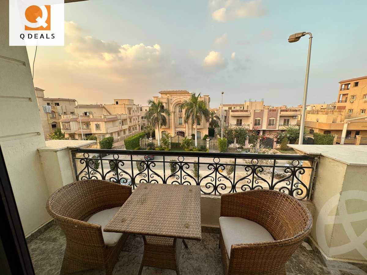 https://aqarmap.com.eg/en/listing/5717081-for-sale-cairo-new-cairo-el-narges-el-narges-4-wasef-ghaly-basha-st