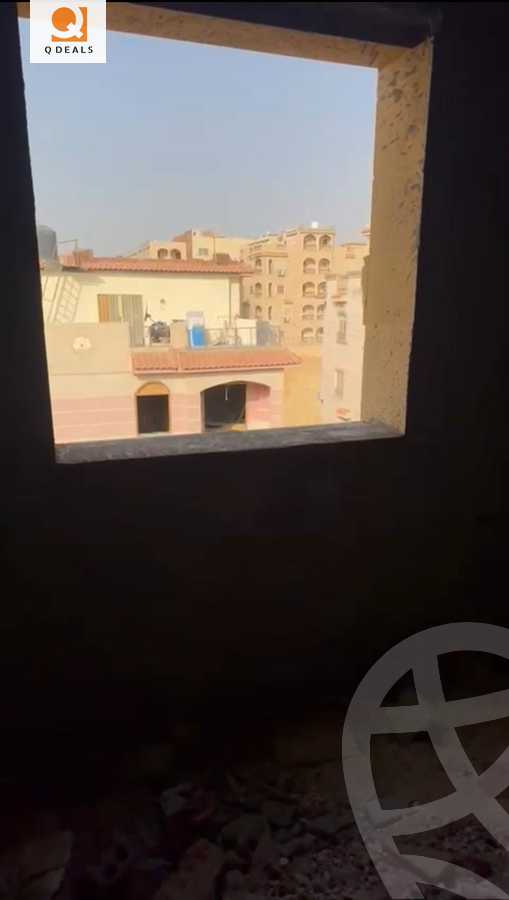 https://aqarmap.com.eg/en/listing/5717279-for-sale-cairo-new-cairo-compounds-jrdyny-hyts-3