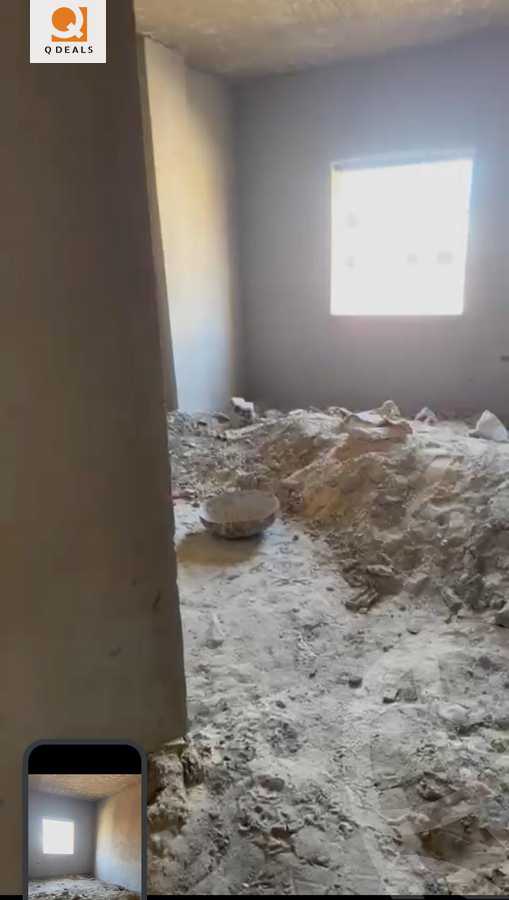 https://aqarmap.com.eg/en/listing/5717279-for-sale-cairo-new-cairo-compounds-jrdyny-hyts-3