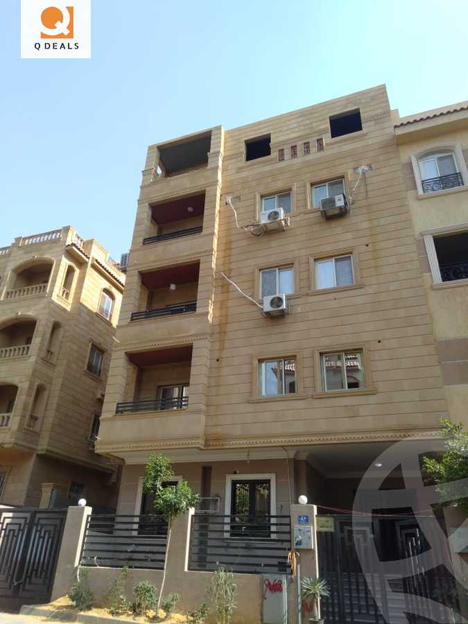 https://aqarmap.com.eg/en/listing/5717279-for-sale-cairo-new-cairo-compounds-jrdyny-hyts-3