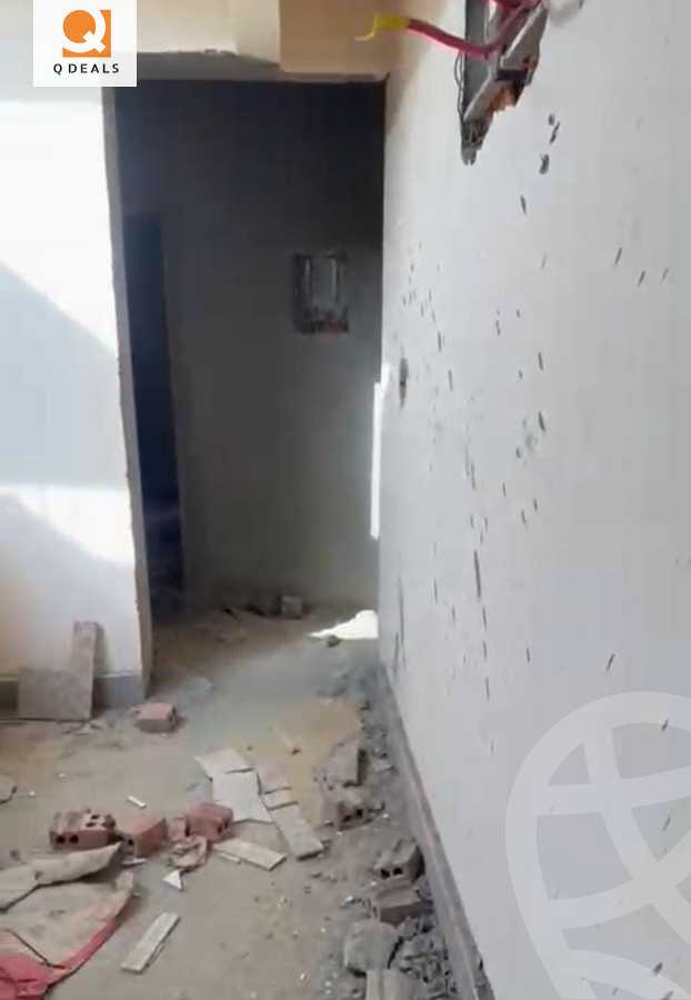 https://aqarmap.com.eg/en/listing/5717279-for-sale-cairo-new-cairo-compounds-jrdyny-hyts-3