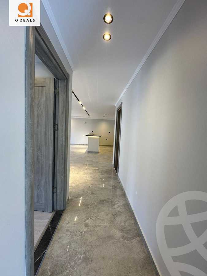 https://aqarmap.com.eg/en/listing/5717325-for-sale-cairo-new-cairo-compounds-mwrd-fq-llttwyr