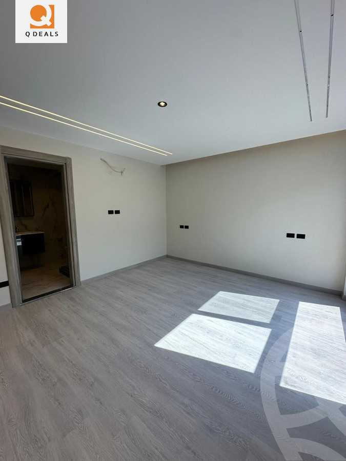 https://aqarmap.com.eg/en/listing/5717325-for-sale-cairo-new-cairo-compounds-mwrd-fq-llttwyr