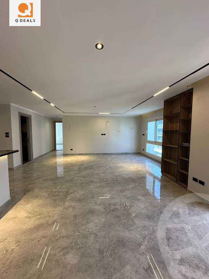 https://aqarmap.com.eg/en/listing/5717325-for-sale-cairo-new-cairo-compounds-mwrd-fq-llttwyr