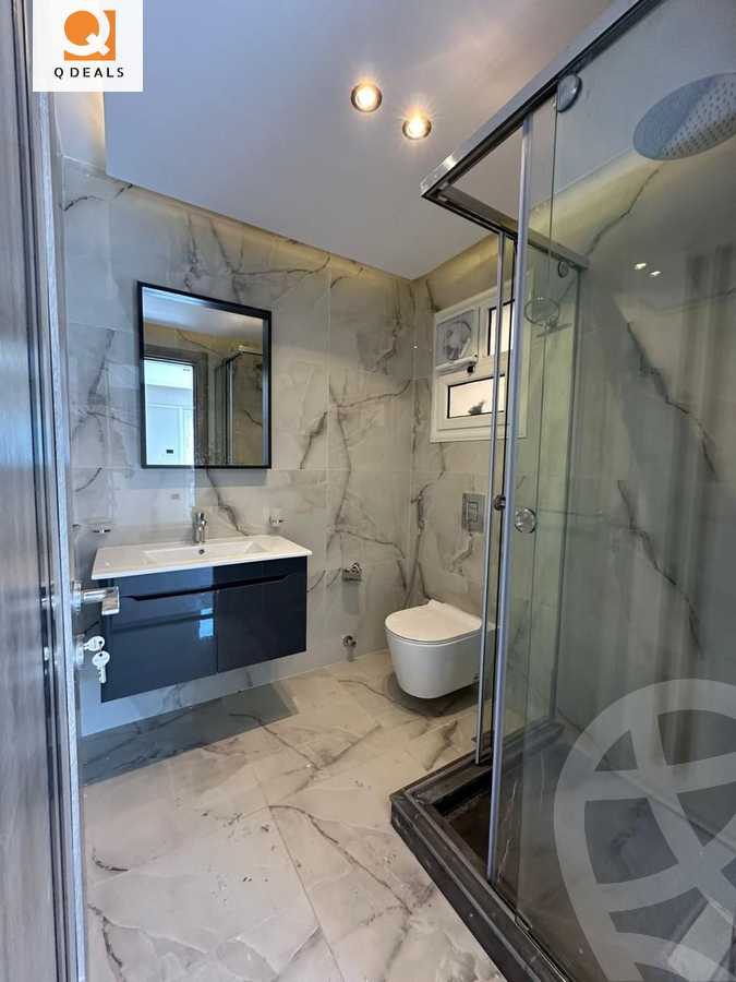 https://aqarmap.com.eg/en/listing/5717325-for-sale-cairo-new-cairo-compounds-mwrd-fq-llttwyr