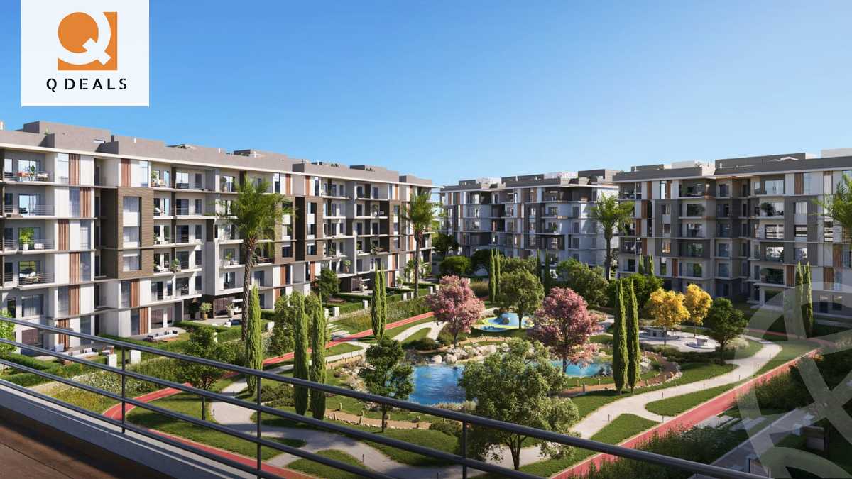 https://aqarmap.com.eg/en/listing/5717540-for-sale-cairo-new-cairo-compounds-begonia-residence-menassat