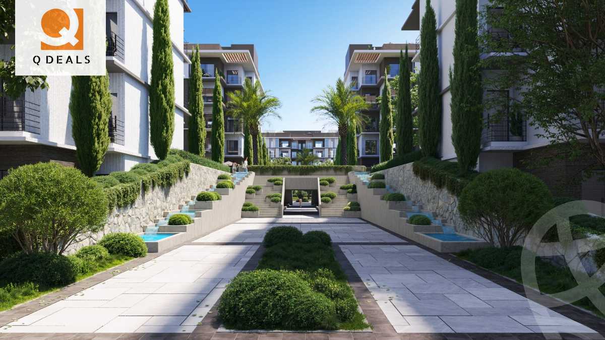 https://aqarmap.com.eg/en/listing/5717540-for-sale-cairo-new-cairo-compounds-begonia-residence-menassat
