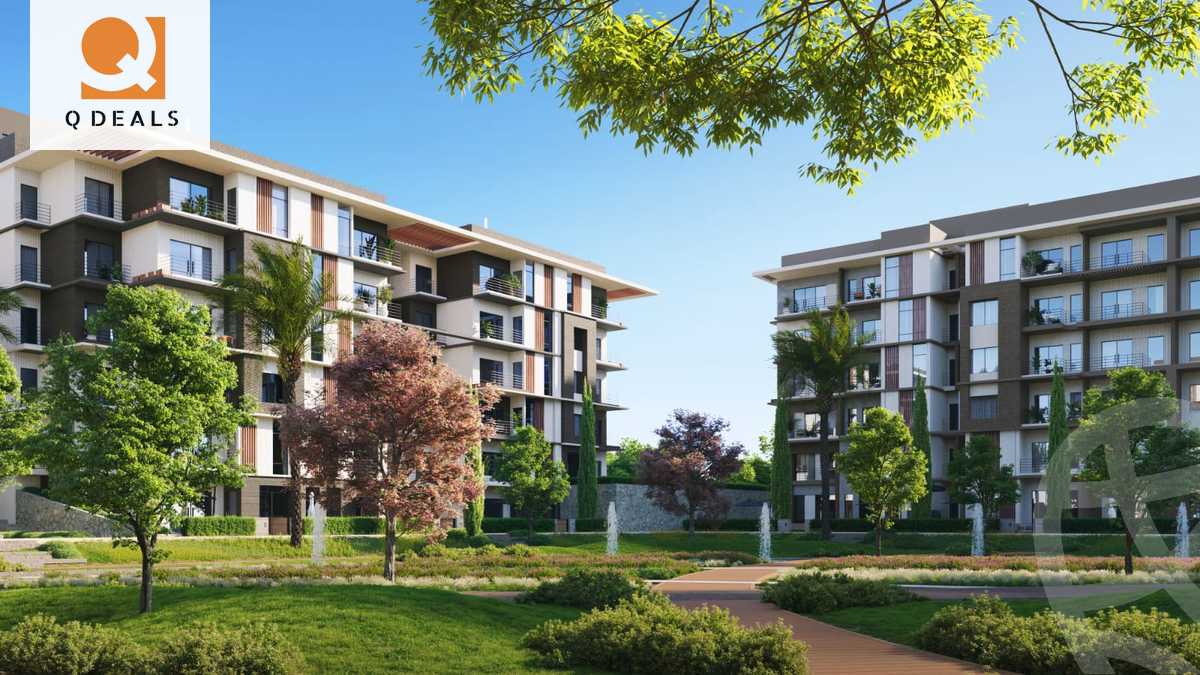 https://aqarmap.com.eg/en/listing/5717540-for-sale-cairo-new-cairo-compounds-begonia-residence-menassat