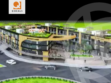 https://aqarmap.com.eg/en/listing/5717389-for-sale-cairo-6th-of-october-hadaeq-october-kmbwnd-fy-hdyq-ktwbr-regency-mall