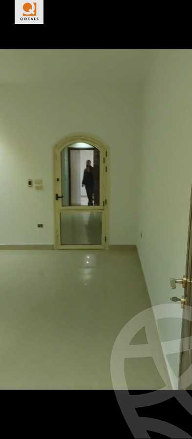 https://aqarmap.com.eg/en/listing/5741126-for-sale-cairo-new-cairo-hy-skn-ljm-lmryky