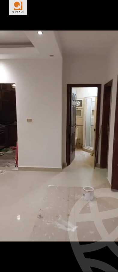 https://aqarmap.com.eg/en/listing/5741126-for-sale-cairo-new-cairo-hy-skn-ljm-lmryky