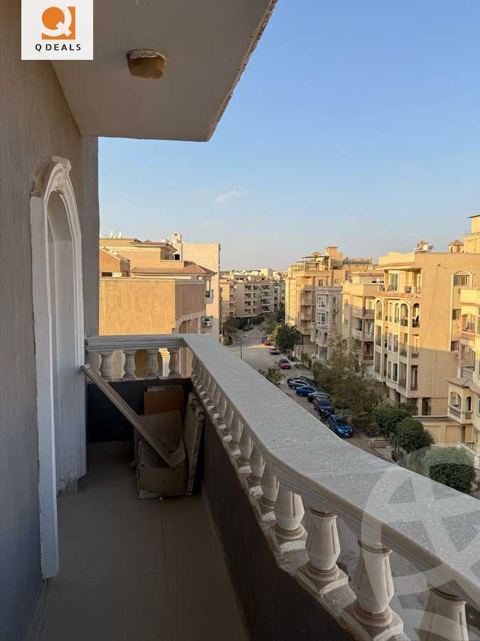 https://aqarmap.com.eg/en/listing/5741126-for-sale-cairo-new-cairo-hy-skn-ljm-lmryky