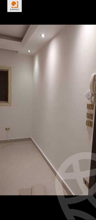 https://aqarmap.com.eg/en/listing/5741126-for-sale-cairo-new-cairo-hy-skn-ljm-lmryky