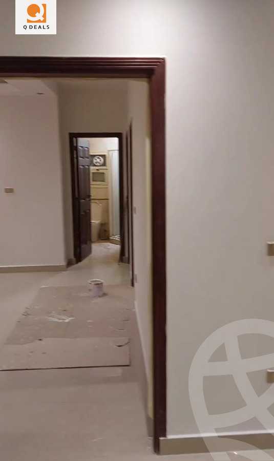 https://aqarmap.com.eg/en/listing/5741126-for-sale-cairo-new-cairo-hy-skn-ljm-lmryky