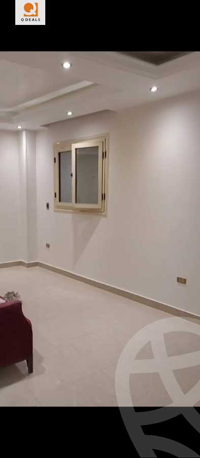 https://aqarmap.com.eg/en/listing/5741126-for-sale-cairo-new-cairo-hy-skn-ljm-lmryky
