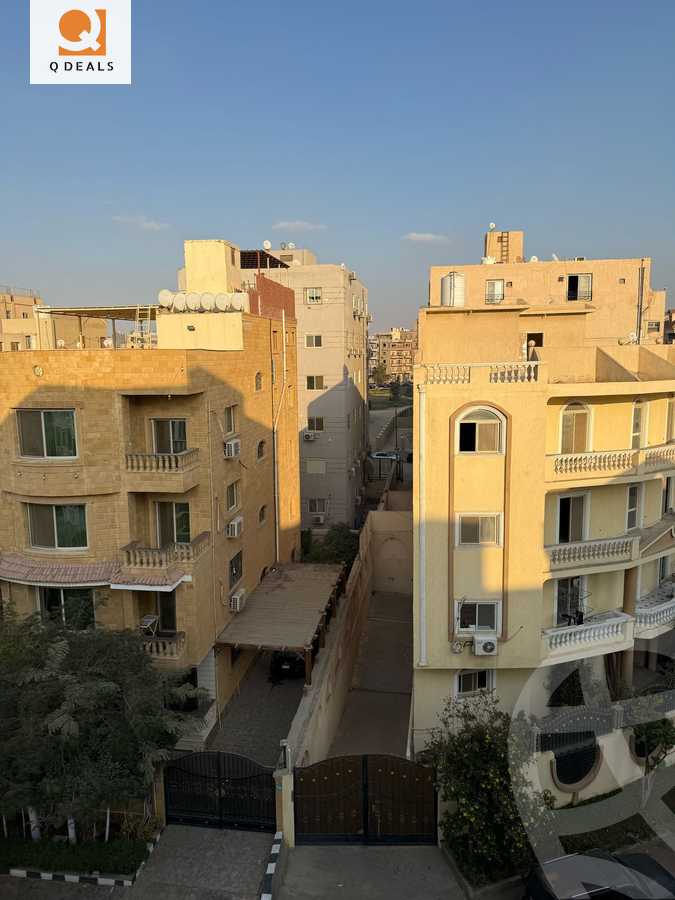https://aqarmap.com.eg/en/listing/5741126-for-sale-cairo-new-cairo-hy-skn-ljm-lmryky