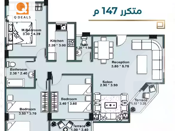 https://aqarmap.com.eg/en/listing/5741366-for-sale-cairo-new-cairo-new-narges