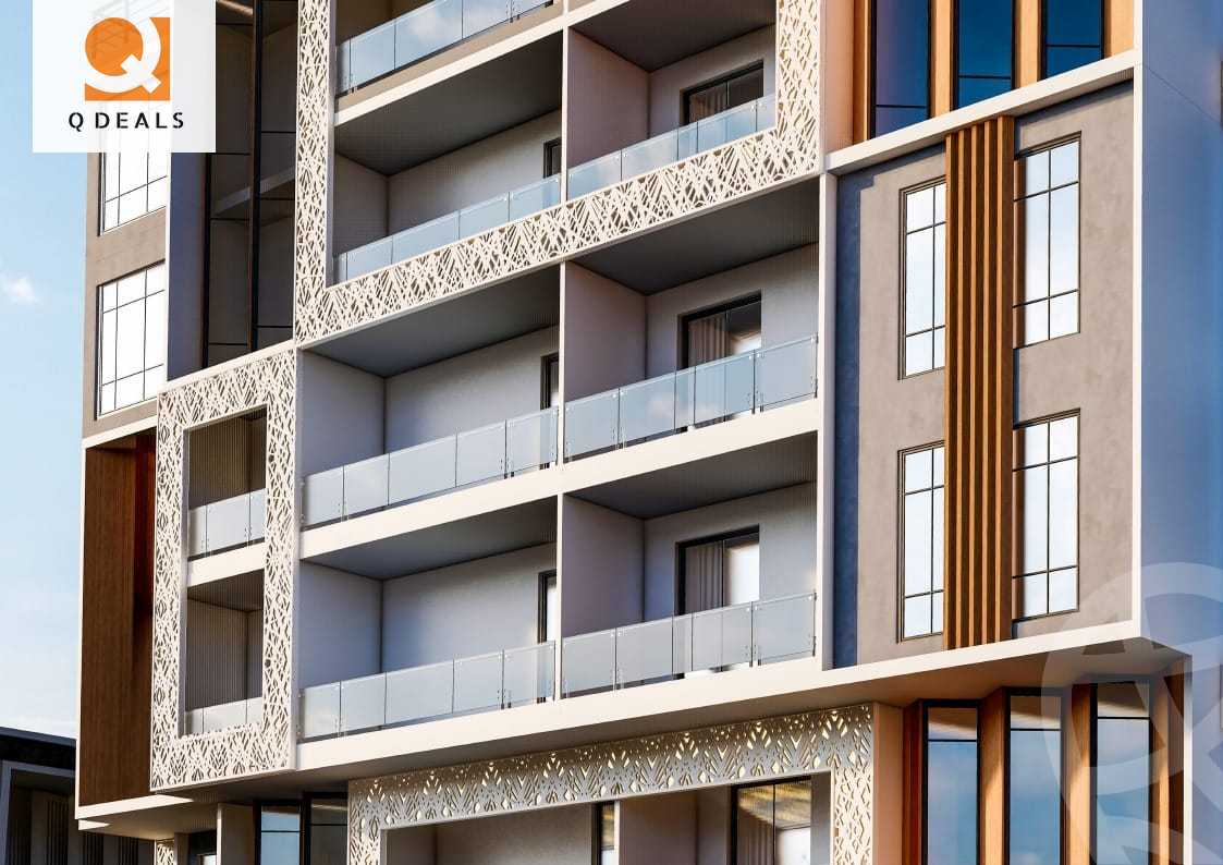 https://aqarmap.com.eg/ar/listing/5750955-for-sale-cairo-new-cairo-compounds-silvia-compound-ted-group