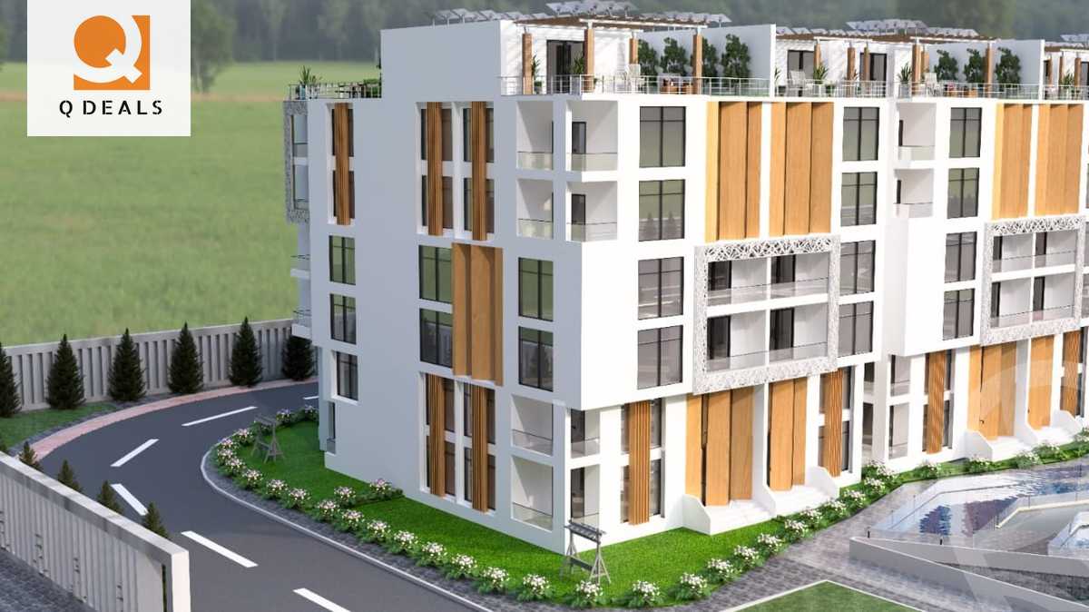 https://aqarmap.com.eg/ar/listing/5750955-for-sale-cairo-new-cairo-compounds-silvia-compound-ted-group