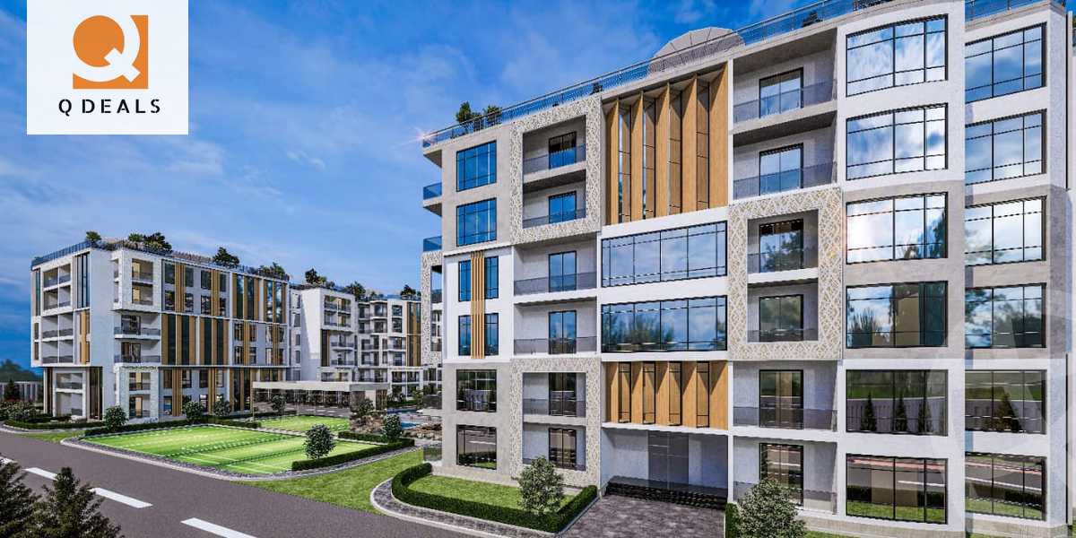 https://aqarmap.com.eg/ar/listing/5750955-for-sale-cairo-new-cairo-compounds-silvia-compound-ted-group