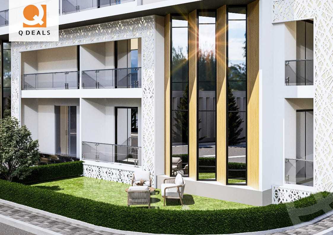 https://aqarmap.com.eg/ar/listing/5750955-for-sale-cairo-new-cairo-compounds-silvia-compound-ted-group
