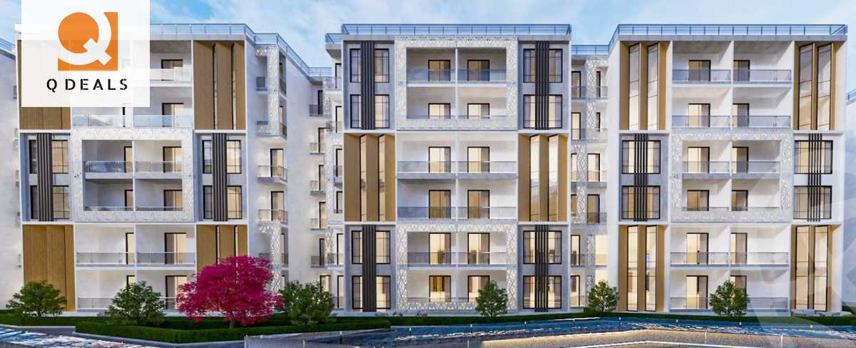https://aqarmap.com.eg/ar/listing/5750955-for-sale-cairo-new-cairo-compounds-silvia-compound-ted-group