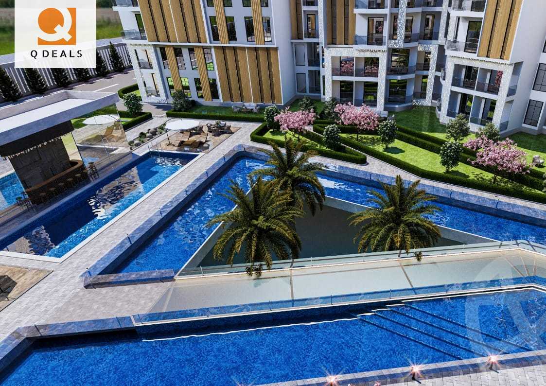 https://aqarmap.com.eg/ar/listing/5750955-for-sale-cairo-new-cairo-compounds-silvia-compound-ted-group