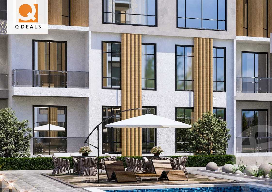 https://aqarmap.com.eg/ar/listing/5750955-for-sale-cairo-new-cairo-compounds-silvia-compound-ted-group
