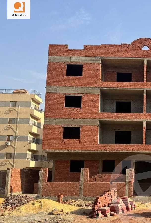 https://aqarmap.com.eg/en/listing/5751001-for-sale-cairo-new-cairo-el-andalous-al-andalus-1