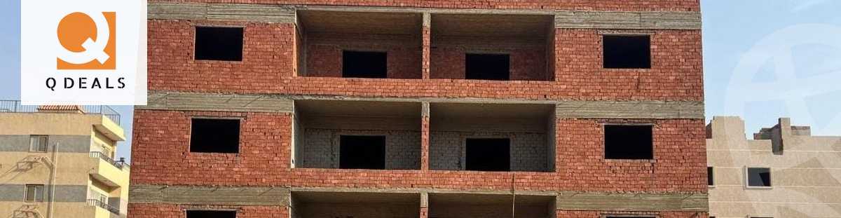 https://aqarmap.com.eg/en/listing/5751001-for-sale-cairo-new-cairo-el-andalous-al-andalus-1