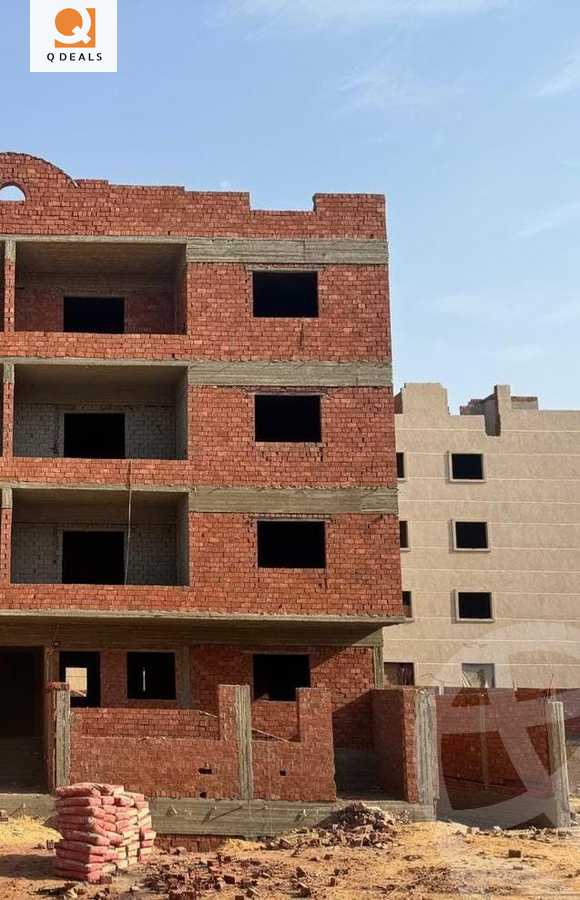 https://aqarmap.com.eg/en/listing/5751001-for-sale-cairo-new-cairo-el-andalous-al-andalus-1