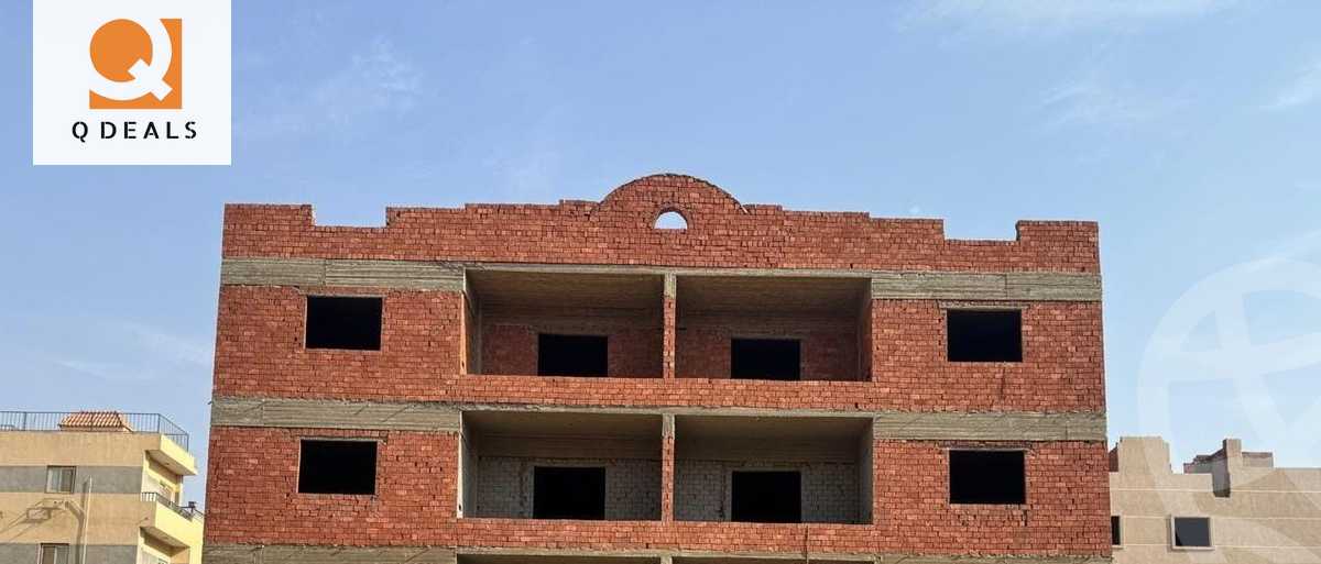 https://aqarmap.com.eg/en/listing/5751001-for-sale-cairo-new-cairo-el-andalous-al-andalus-1