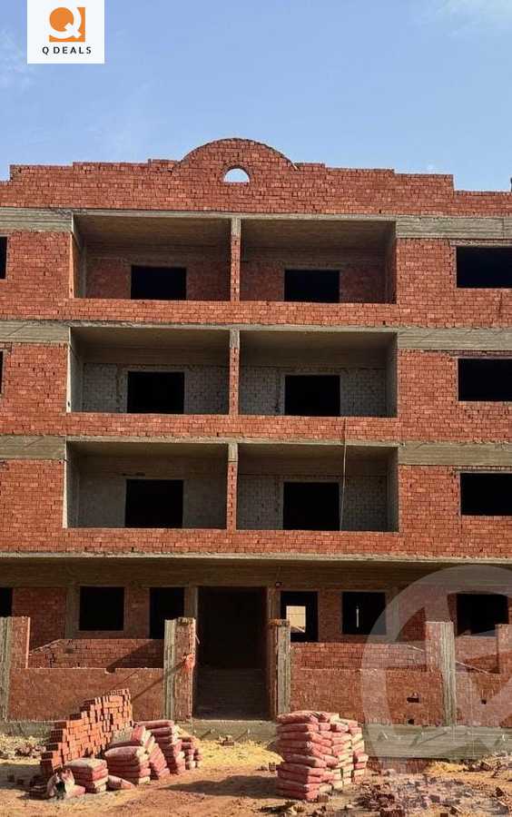 https://aqarmap.com.eg/en/listing/5751001-for-sale-cairo-new-cairo-el-andalous-al-andalus-1