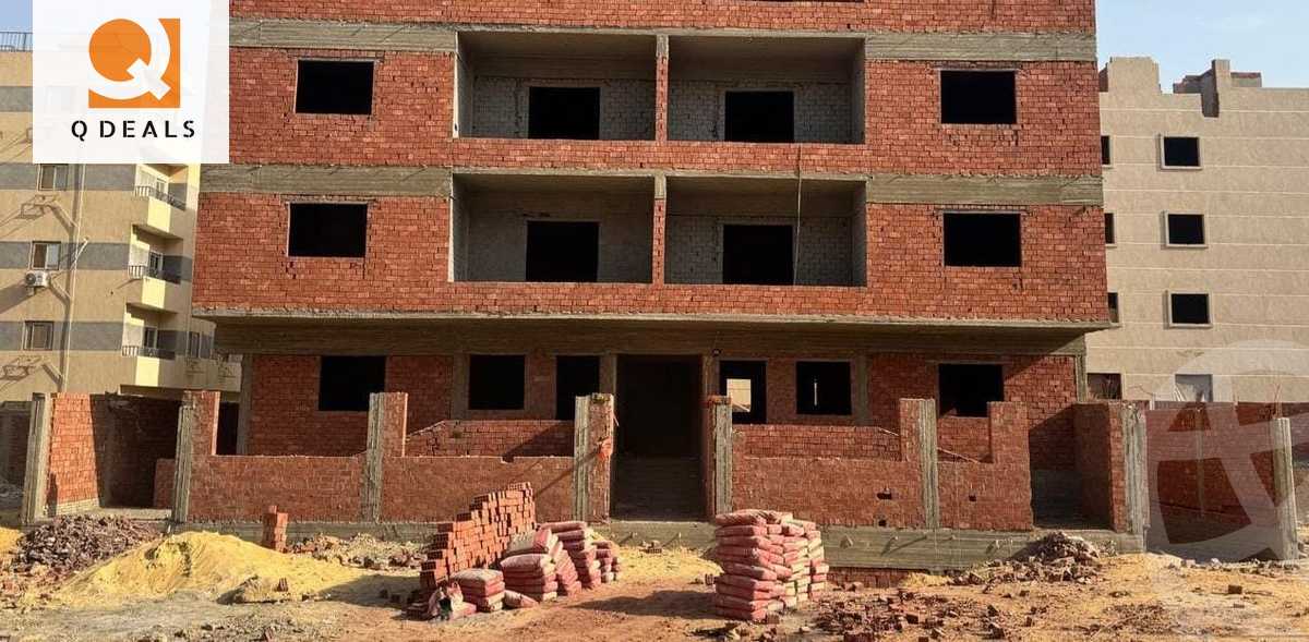 https://aqarmap.com.eg/en/listing/5751001-for-sale-cairo-new-cairo-el-andalous-al-andalus-1