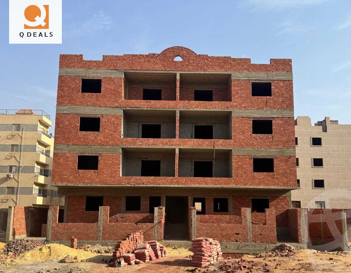 https://aqarmap.com.eg/en/listing/5751001-for-sale-cairo-new-cairo-el-andalous-al-andalus-1